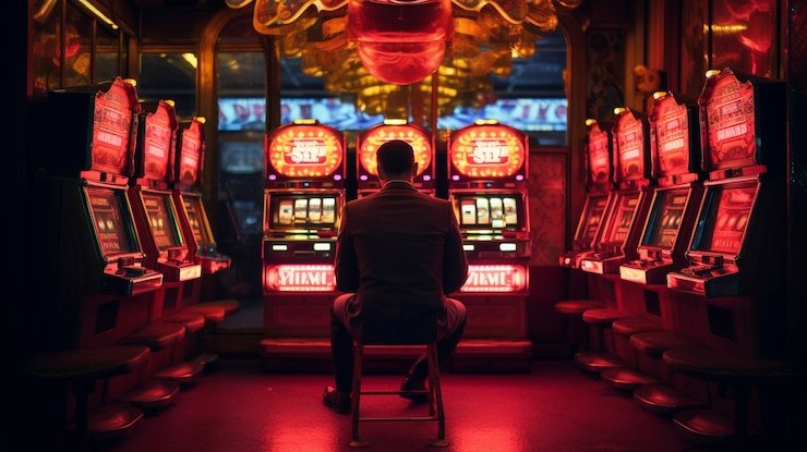 Fantasy Games neon dashboard on 23vip for Bangladesh adult users