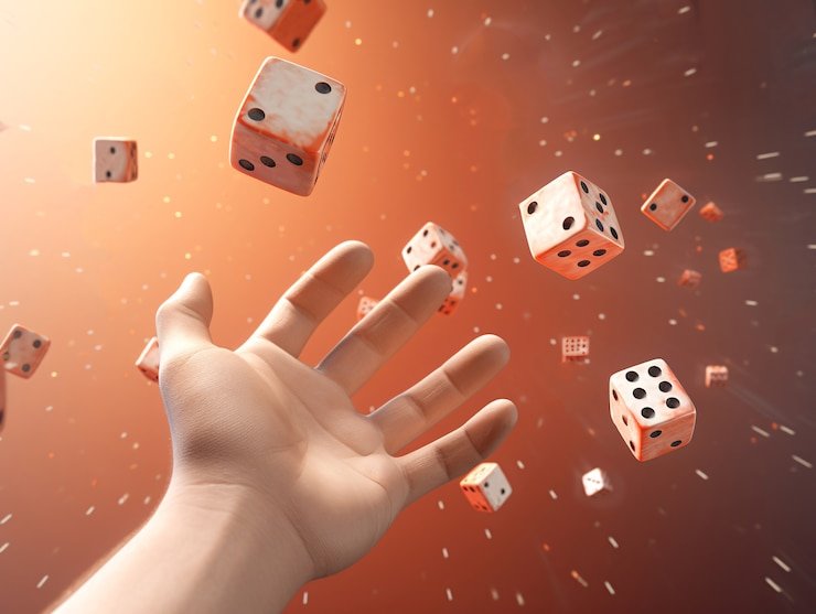 Responsible 23vip sports betting journey with budget and time checks