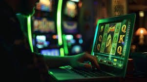 Adventure Slots neon scene on 23vip for Bangladesh adult users