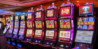 Responsible 23vip Sports Entertainment journey with budget reminders