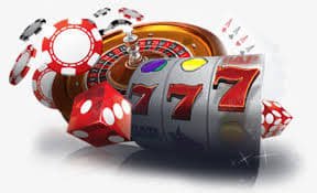 Responsible 23vip Sports Events journey with time and budget checks
