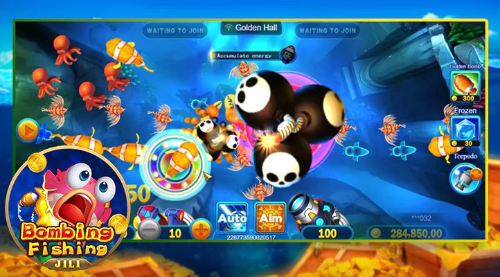 Bangladesh mobile user reviewing Adventure Slots information carefully