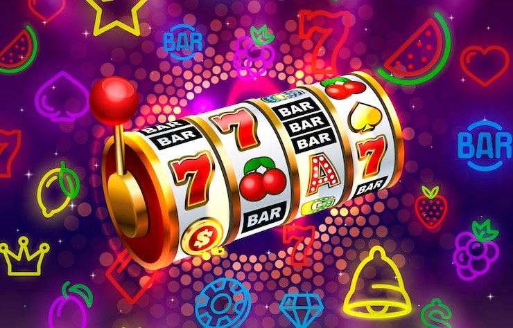 23vip responsible sports betting dashboard for Bangladesh adult users