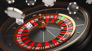 Bangladesh user checking 23vip poker guidance on a secure phone