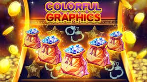 Mobile Adventure Slots browsing with 23vip privacy and safety notes