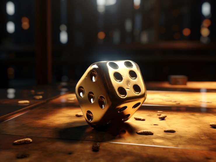 Step based 23vip Casino Poker journey with responsible limits