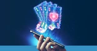 Mobile cricket and football browsing with 23vip responsible limits