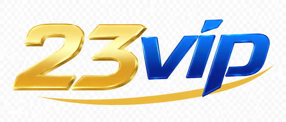 23vip logo